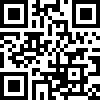 https://isna.ir/xdSWyb