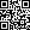 https://isna.ir/xdTRrM