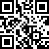 https://isna.ir/xdTyJp