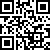 https://isna.ir/xd27qN
