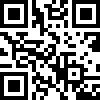 https://isna.ir/xdMPSG