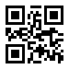 isna.ir/xdRVFx