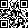 https://isna.ir/xd3xMh
