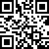 https://isna.ir/xd4D7P