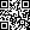 https://isna.ir/xdKNBR