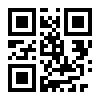 isna.ir/xdSqgd