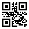 isna.ir/xcZNTd