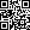 https://isna.ir/xdTg2r