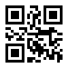isna.ir/xdWtcN