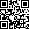 https://isna.ir/xdFskr