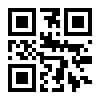isna.ir/xdJ9mt
