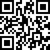 https://isna.ir/xdWZTm