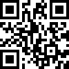https://isna.ir/xdQt3Q