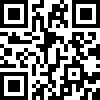 https://isna.ir/xcYYBr