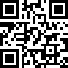 https://isna.ir/xd5hh7