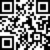 https://isna.ir/x55f9r