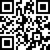 https://isna.ir/xdM7nk