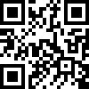 https://isna.ir/xdF8XX