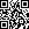 https://isna.ir/xcYxBK