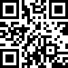 https://isna.ir/xbcShk
