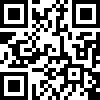 https://isna.ir/xdKTZt