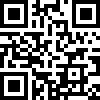 https://isna.ir/xdTdCv