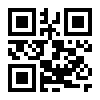 isna.ir/xdRQnB