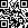 https://isna.ir/xd4h2w