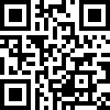 https://isna.ir/xdMY74