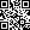 https://isna.ir/xdH7Kf