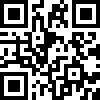 https://isna.ir/xcXRRS
