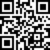 https://isna.ir/xdNM5N