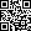 https://isna.ir/xdGLfz
