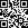 https://isna.ir/xdWv77
