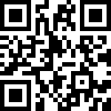 https://isna.ir/xdFFh3