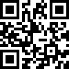 https://isna.ir/xdDNqk