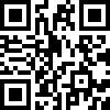 https://isna.ir/xdVSPV