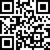 https://isna.ir/xcYChq