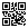isna.ir/xdPH2T