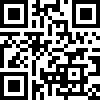 https://isna.ir/xdFmnQ