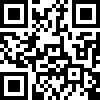 https://isna.ir/xdSHbt