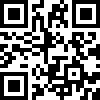 https://isna.ir/xd4xyM