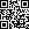 https://isna.ir/xdQsGq