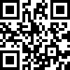 https://isna.ir/xdG9wJ
