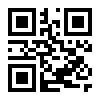 isna.ir/xdJnxh