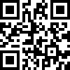 https://isna.ir/xd5s8T