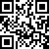 https://isna.ir/xdN6jq