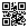 isna.ir/xdDS5k