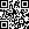 https://isna.ir/xdGbVr