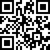 https://isna.ir/xd2f65